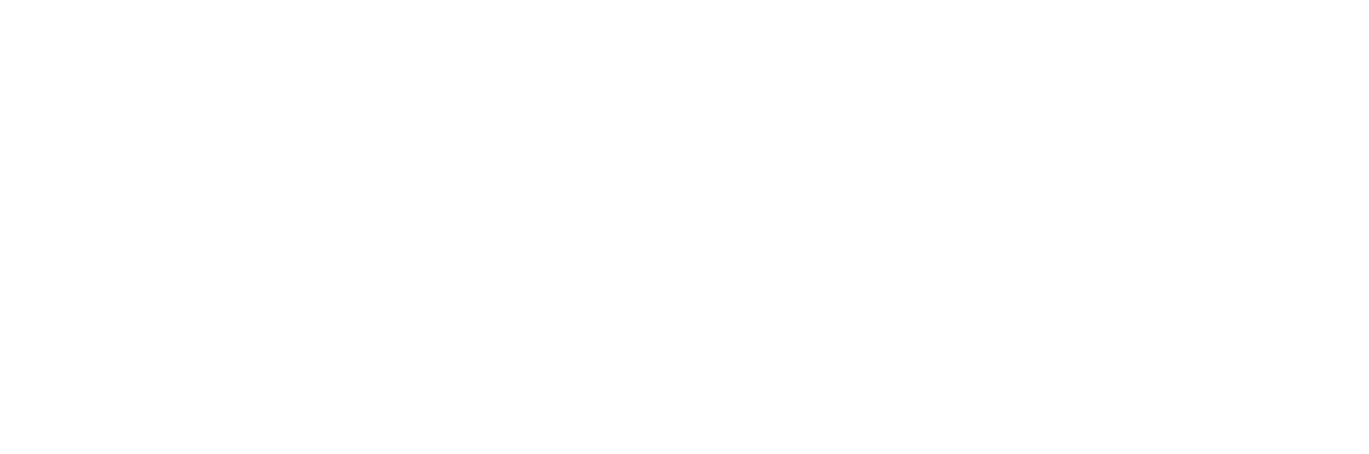 Géographica